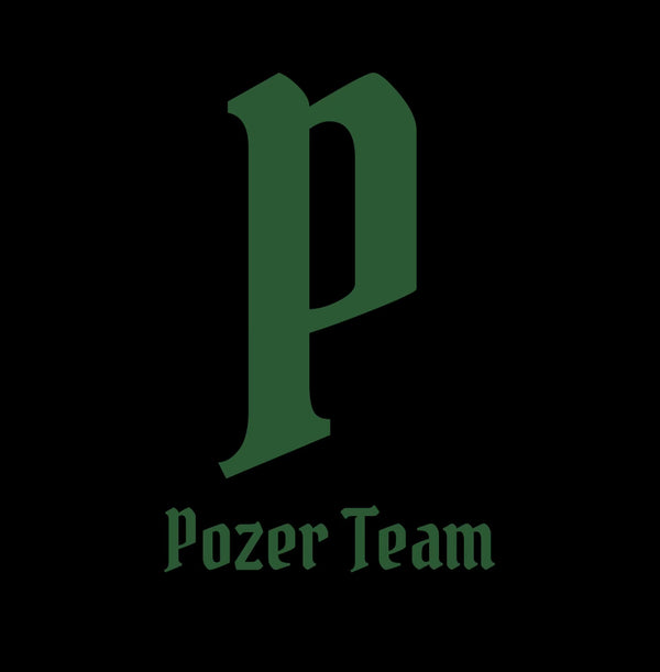 Pozer Team